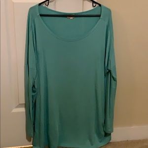 Women’s Piko shirt